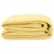 vidaXL - Tenttapijt - 250x200 - cm - HDPE - beige