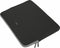 Trust 21248 - Laptophoes 15,6 inch - Neopreen - Zwart
