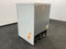 Bosch GTV15NWEB - Tafelmodel vriezer - 83 liter - Wit