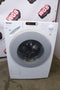 Miele V1813 - Wasmachine - SoftCare-trommel - Tweedehands