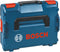 Bosch GBH 18V-22 PROFESSIONAL - Klopboor - 18V 1,9J 22mm SDS-Plus