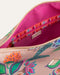 Oilily Sonate - Schoudertas - Dames - Bruin - One Size