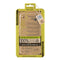 Muvit for Change A78 5G/A58 5G - Telefoonhoes - Bescherming tegen krassen - Flexibel