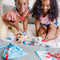 Melissa & Doug - Dierenarts speelset - 24-delig - Incl. opbergtas