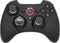 Speedlink RAIT - Bluetooth® Gamepad voor Nintendo Switch® - 10 knoppen 2 triggers - Zwart