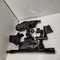 Miele Triflex HX2 Cat & Dog - Steelstofzuiger - Turbo-zuigmond - 60 min accuduur