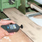 PCE Instruments PCE-T 260 Toerenteller Optisch, Mechanisch 0.5 - 19999 omw/min 5 - 99999 omw/min