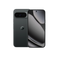 Google Pixel 10 Pro XL - Smartphone - 256GB opslag - Zwart