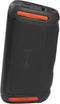 JBL PartyBox 110 - Bluetooth Speaker - 160W RMS - IPX4 Spatwaterdicht - 12 uur afspeeltijd