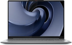 Lenovo IdeaPad Pro 5 16IMH9 - Laptop - Intel Core Ultra 9 185H 32GB 1TB 16" 2560x1600 Azerty toetsenbord