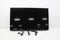 Samsung UE43CU7020 - 4K LED TV - Crystal Processor 4K - Zwart (2024)