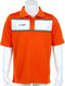 Jako - Polo Player Junior - Jako Kinder Polo - 164 - Orange/White