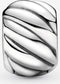 Pandora 791752 - Bedel - Zilver 925
