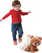 Bordspel Vtech Baby Ourson 1, 2, 3 suis-moi