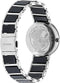 Bering 11429-742 - Polshorloge - 29 mm diameter - Zilverkleurig