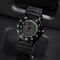 Luminox horloge XS.3007.EVO.S