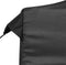 vidaXL-Partytent-inklapbaar-met-wanden-6x3-m-aluminium-antraciet