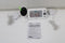 Alecto DVM-140 - Babyfoon met camera - 4.3