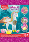 Maped Fabulous Factory 3D-puzzel Dieren