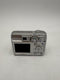 Nikon CoolPix 4600 - Digitale Camera - 4.0 MP CCD - 3x Optische Zoom
