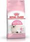 Royal Canin Kitten - Katten Brokjes - 2 kg