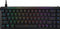 ASUS ROG Falchion Ace HFX - Gaming-toetsenbord - ROG HFX Magnetic Switches - Qwerty US
