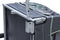 Karlie Stroller Kit Go - Dog Bike Trailer