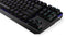 ENDORFY Thock TKL Wireless - Mechanisch Toetsenbord - Kailh Box Black - Qwerty UK