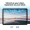 Samsung Galaxy Tab S10 Lite - Tablet - 8GB RAM 256GB opslag - Grijs