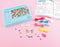 Make It Real Summer Vibes Heishi kralen Armbandjes maken