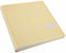 Goldbuch - Fotoalbum Florentine - Geel - 30x31 cm