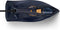 Philips DST7060/20 - Stoomstrijkijzer - Zelfreinigend - Verticaal Strijken - Blauw/Geel