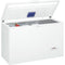 Whirlpool WHM39112 - Diepvriestkist - 394 L - Wit