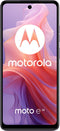 Motorola Moto E14 - Smartphone - 6,56