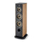 Focal Aria Evo X N4 Walnoot