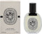 Diptyque Eau Des Sens Eau de Toilette Spray 50 ml