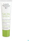Louis Widmer Dagcrème Skin Appeal Sebo Fluid Zonder Parfum