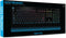 Logitech G213 Prodigy - Gaming Toetsenbord - RGB Verlichting - Azerty BE