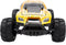 Exost RC X-Bash 1:12 - RC terreinwagen - 20 km/u - 2,4 GHz
