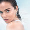 Biotherm Aquasource Aura Concentrate Serum - Hydratatie - 50ml
