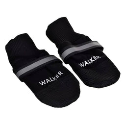 Trixie Walker Care Comfort - L - 2 st