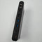 OnePlus 12R - Smartphone - 256GB 16GB - Cool Blue