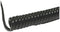 BKL Electronic 1506208 Spiraalkabel Li12Y11Y 1200 mm / 4800 mm 8 x 0.14 mm² Zwart 1 stuk(s)