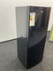 Everglades EVOD2020 - Koeler - 242 Liter - Energieklasse E - Zwart