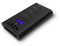 NZXT AC-IUSBH-M3 - Internal USB Hub (Gen 3) - 4x USB 2.0 poorten - Zwart