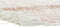 Tapijt DKD Home Decor Beige Oranje Polyester Katoen Franjes 160 x 230 x 1 cm