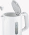 Severin WK 3462 - Waterkoker - 0,5 liter - 115/230 volt