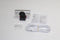 Logitech MX Brio - Ultra HD 4K Webcam - 30 fps - Grijs