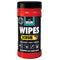 Meuwissen agro - Magic Wipes Scrub 40 St. Pot