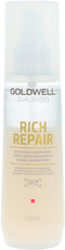 Goldwell Dualsenses Rich Repair Restoring Serum Spray - 150ml